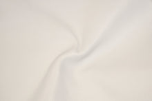 Load image into Gallery viewer, Cowhide CA Dove 3–3.5 oz - Buckskin Leather Co.
