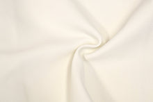 Load image into Gallery viewer, Cowhide Cheyenne Chap 4 - 5oz - Buckskin Leather Co.
