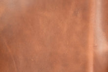 Load image into Gallery viewer, Cowhide Crazy Horse 5 - 5.5oz - Buckskin Leather Co.
