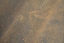 Load image into Gallery viewer, Cowhide Crazy Horse 5 - 5.5oz - Buckskin Leather Co.
