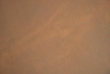 Load image into Gallery viewer, Cowhide Crazy Horse 5 - 5.5oz - Buckskin Leather Co.
