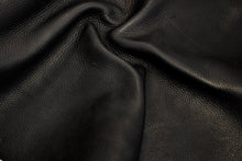 Load image into Gallery viewer, Cowhide Grizzly Chap 5–5.5oz - Buckskin Leather Co.
