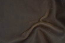 Load image into Gallery viewer, Cowhide Grizzly Chap 5–5.5oz - Buckskin Leather Co.
