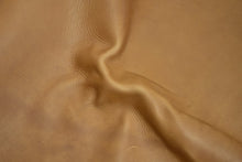 Load image into Gallery viewer, Cowhide Grizzly Chap 5–5.5oz - Buckskin Leather Co.
