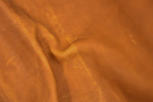 Load image into Gallery viewer, Cowhide Grizzly Chap 5–5.5oz - Buckskin Leather Co.
