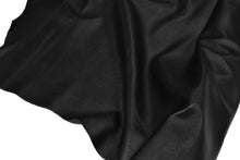 Load image into Gallery viewer, Cowhide Motochap 3 - 3.5oz - Buckskin Leather Co.

