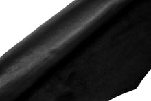 Load image into Gallery viewer, Cowhide Motochap 3 - 3.5oz - Buckskin Leather Co.
