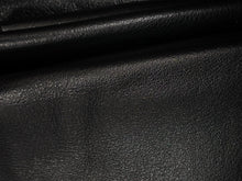 Load image into Gallery viewer, Cowhide Motochap 3 - 3.5oz - Buckskin Leather Co.

