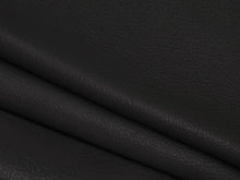 Load image into Gallery viewer, Cowhide Motochap 3 - 3.5oz - Buckskin Leather Co.
