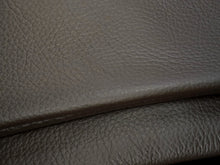 Load image into Gallery viewer, Cowhide Motochap 3 - 3.5oz - Buckskin Leather Co.
