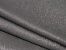 Load image into Gallery viewer, Cowhide Motochap 3 - 3.5oz - Buckskin Leather Co.
