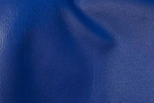 Load image into Gallery viewer, Cowhide Motochap 3 - 3.5oz - Buckskin Leather Co.
