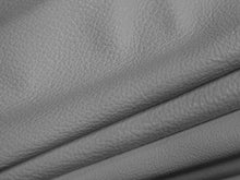 Load image into Gallery viewer, Cowhide Motochap 3 - 3.5oz - Buckskin Leather Co.
