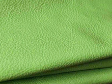 Load image into Gallery viewer, Cowhide Motochap 3 - 3.5oz - Buckskin Leather Co.
