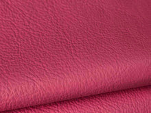 Load image into Gallery viewer, Cowhide Motochap 3 - 3.5oz - Buckskin Leather Co.
