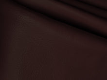 Load image into Gallery viewer, Cowhide Motochap 3 - 3.5oz - Buckskin Leather Co.
