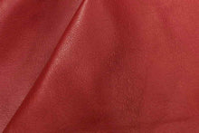 Load image into Gallery viewer, Cowhide Motochap 3 - 3.5oz - Buckskin Leather Co.
