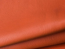 Load image into Gallery viewer, Cowhide Motochap 3 - 3.5oz - Buckskin Leather Co.
