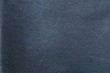 Load image into Gallery viewer, Cowhide Motochap 3 - 3.5oz - Buckskin Leather Co.
