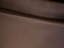 Load image into Gallery viewer, Cowhide Motochap 3 - 3.5oz - Buckskin Leather Co.
