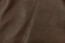 Load image into Gallery viewer, Cowhide Motochap 3 - 3.5oz - Buckskin Leather Co.

