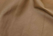 Load image into Gallery viewer, Cowhide Motochap 3 - 3.5oz - Buckskin Leather Co.
