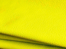 Load image into Gallery viewer, Cowhide Motochap 3 - 3.5oz - Buckskin Leather Co.
