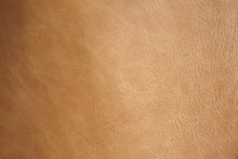 Load image into Gallery viewer, Cowhide Upholstery - Tombstone 2.75–3.25 oz - Buckskin Leather Co.
