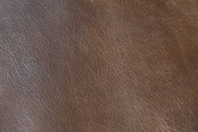 Load image into Gallery viewer, Cowhide Upholstery - Tombstone 2.75–3.25 oz - Buckskin Leather Co.
