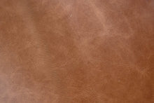 Load image into Gallery viewer, Cowhide Upholstery - Tombstone 2.75–3.25 oz - Buckskin Leather Co.
