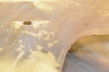 Load image into Gallery viewer, Elk Rawhide Remnants - Buckskin Leather Co.
