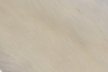 Load image into Gallery viewer, Ermine Pelt - Buckskin Leather Co.
