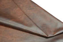 Load image into Gallery viewer, Eurosoft Italian Cowhide Upholstery 2 - 3oz - Buckskin Leather Co.
