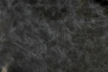 Load image into Gallery viewer, Eurosoft Italian Cowhide Upholstery 2 - 3oz - Buckskin Leather Co.
