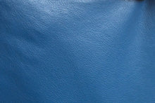 Load image into Gallery viewer, Eurosoft Italian Cowhide Upholstery 2 - 3oz - Buckskin Leather Co.
