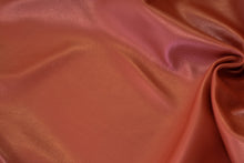 Load image into Gallery viewer, Eurosoft Italian Cowhide Upholstery 2 - 3oz - Buckskin Leather Co.
