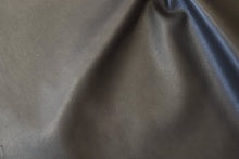 Load image into Gallery viewer, Eurosoft Italian Cowhide Upholstery 2 - 3oz - Buckskin Leather Co.
