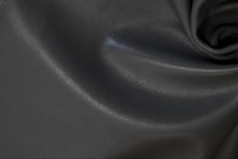 Load image into Gallery viewer, Eurosoft Italian Cowhide Upholstery 2 - 3oz - Buckskin Leather Co.

