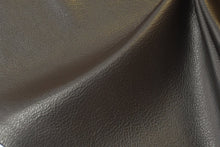 Load image into Gallery viewer, Eurosoft Italian Cowhide Upholstery 2 - 3oz - Buckskin Leather Co.
