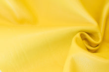 Load image into Gallery viewer, Eurosoft Italian Cowhide Upholstery 2 - 3oz - Buckskin Leather Co.

