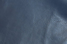 Load image into Gallery viewer, Eurosoft Italian Cowhide Upholstery 2 - 3oz - Buckskin Leather Co.
