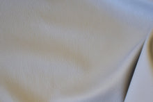 Load image into Gallery viewer, Eurosoft Italian Cowhide Upholstery 2 - 3oz - Buckskin Leather Co.
