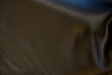 Load image into Gallery viewer, Eurosoft Italian Cowhide Upholstery 2 - 3oz - Buckskin Leather Co.
