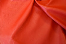 Load image into Gallery viewer, Eurosoft Italian Cowhide Upholstery 2 - 3oz - Buckskin Leather Co.
