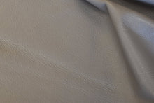 Load image into Gallery viewer, Eurosoft Italian Cowhide Upholstery 2 - 3oz - Buckskin Leather Co.
