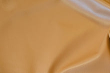 Load image into Gallery viewer, Eurosoft Italian Cowhide Upholstery 2 - 3oz - Buckskin Leather Co.
