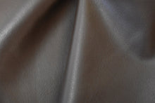 Load image into Gallery viewer, Eurosoft Italian Cowhide Upholstery 2 - 3oz - Buckskin Leather Co.
