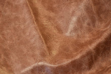 Load image into Gallery viewer, Eurosoft Italian Cowhide Upholstery 2 - 3oz - Buckskin Leather Co.
