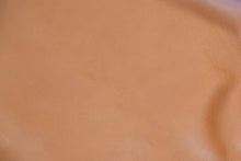 Load image into Gallery viewer, Eurosoft Italian Cowhide Upholstery 2 - 3oz - Buckskin Leather Co.
