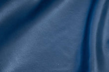 Load image into Gallery viewer, Eurosoft Italian Cowhide Upholstery 2 - 3oz - Buckskin Leather Co.
